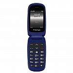 PRESTIGIO PFP1242 GRACE B1 BLUE (2 SIM)