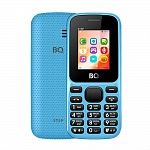 BQ 1805 STEP BLUE (2 SIM)