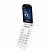 MAXVI E3 WHITE (2 SIM)