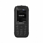 KENEKSI P1 BLACK (2 SIM)