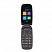 ZTE R341 BLACK (2 SIM)