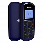 DIGMA LINX A105 DARK BLUE (1 SIM)