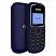 DIGMA LINX A105 DARK BLUE (1 SIM)