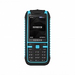 KENEKSI P1 BLUE  (2 SIM)