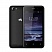 MICROMAX Q3001 BLACK  (2 SIM, ANDROID)