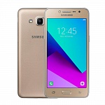 SAMSUNG SM-G532F (GALAXY GRAND PRIME J2) METALLIC GOLD