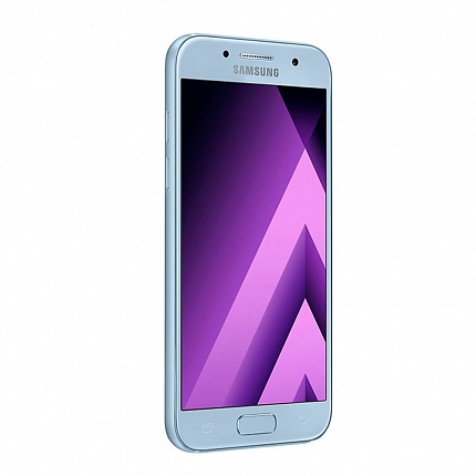 SAMSUNG SM-A320 (GALAXY A3) BLUE