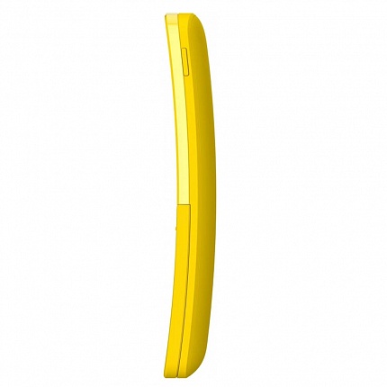 NOKIA 8110 DS YELLOW