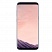 SAMSUNG SM-G955FD (GALAXY S 8+) 64GB AMETHYST