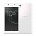 SONY G 3312 (XPERIA L1 DUAL) WHITE