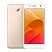 ASUS ZENFONE LIVE ZB553KL 16Gb GOLD LTE (2 SIM, ANDROID)