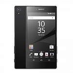 SONY E 6853 (XPERIA Z5 PREMIUM) BLACK