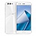 ASUS ZENFONE 4 ZE554KL  64Gb WHITE LTE (2 SIM, ANDROID)