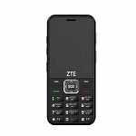 ZTE N1 BLACK (2 SIM)