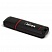 USB 32GB MIREX KNIGHT BLACK