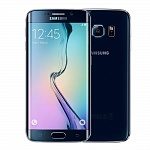 SAMSUNG SM-G925F (GALAXY S 6 EDGE) 32GB BLACK