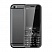 MICROMAX X707 GRAY (2 SIM)