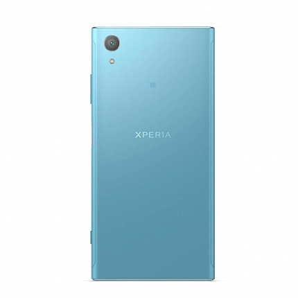 SONY G 3412 (XPERIA XA1 PLUS DUAL) BLUE