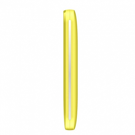 DIGMA LINX N331 YELLOW (2 SIM)