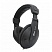 Наушники RITMIX RH-524
