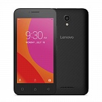 LENOVO A1010 Black