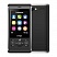 INOI 249S BLACK (2 SIM)