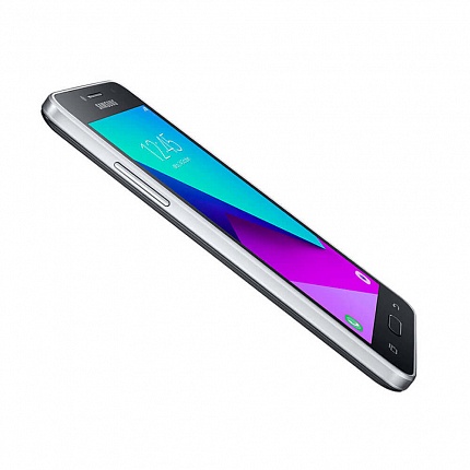 SAMSUNG SM-G532F (GALAXY GRAND PRIME J2) BLACK