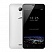 MICROMAX Q480 WHITE (2 SIM, ANDROID)