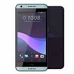 HTC DESIRE 650 DARK GREY