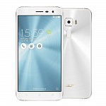 asus zenfone 3 ze552kl 64gb купить