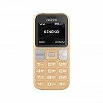 KENEKSI T2 GOLD (2 SIM)