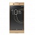 SONY G 3212 (XPERIA XA1 ULTRA DUAL) GOLD