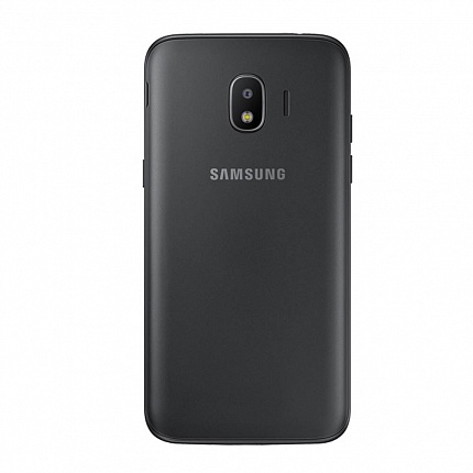 SAMSUNG SM-J250F (J2) LTE BLACK