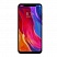 XIAOMI MI 8 6GB+64Gb LTE BLACK (2 SIM, ANDROID)