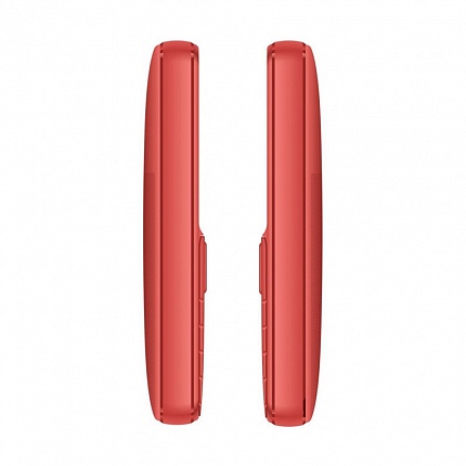 PHILIPS E109 XENIUM RED (2 SIM)