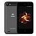 DIGMA LINX ATOM DARK GREY (2 SIM, ANDROID)