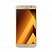 SAMSUNG SM-A720 (GALAXY A7) GOLD