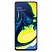 SAMSUNG SM-A805 (GALAXY A80) 128 GB BLACK