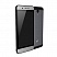 MICROMAX Q4101 LTE BLACK GREY (2 SIM, ANDROID)