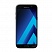 SAMSUNG SM-A720 (GALAXY A7) BLACK