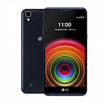 lg x power k220ds black