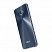 Вид под углом смартфона Asus ZenFone 3 ZE520KL 32Gb (черный)