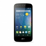 ACER LIQUID Z330 LTE WHITE (2 SIM, ANDROID)