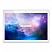 планшет DIGMA PLANE 9507M 9.6" 8Gb 3G WHITE