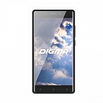 DIGMA VOX S502 GREY (2 SIM, ANDROID)