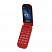 MAXVI E3 RED (2 SIM)