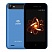 DIGMA LINX ATOM BLUE (2 SIM, ANDROID)