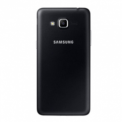 SAMSUNG SM-G532F (GALAXY GRAND PRIME J2) BLACK