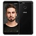 INOI 5i BLACK (2 SIM, ANDROID)