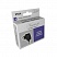 СЗУ Navitoch iPAD 2.1A (30pin)